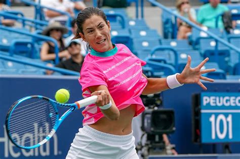 2018 Western & Southern Open .